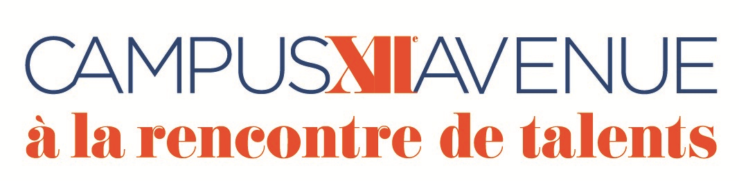 Campus XIIe Avenue
